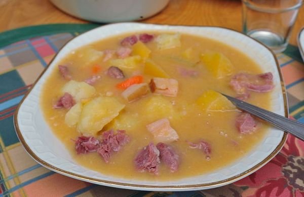 Mynd tekin af https://www.orvitinn.com/2009/02/24/22.30/