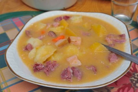 Mynd tekin af https://www.orvitinn.com/2009/02/24/22.30/