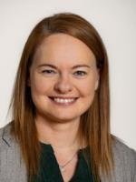 Christiane Luise Müller