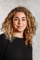 Deisi Trindade Maricato