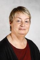 Filippía Ásrún Eðvardsdóttir