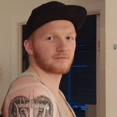 Halldór Ingvar Guðmundsson