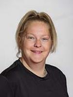 Katrín Elva Ásgeirsdóttir