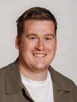 Patrekur Darri Ólason