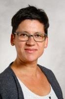 Priscila Jaques Vieira