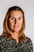 Sigríður Guðmundsdóttir