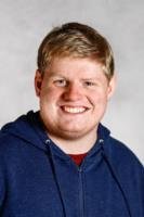 Stefán Haukur Árnason