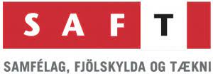SAFT – Samfélag, fjölskylda og tækni
