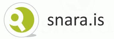 Gagnlegir tenglar | Menntaskólinn í Kópavogi