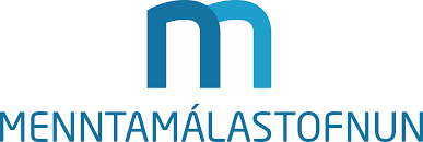 mms-logo - Jakkafatajóga