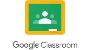 Google Classroom Logo, PNG, Symbol, History, Meaning