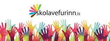 Skólavefurinn.is - Home | Facebook