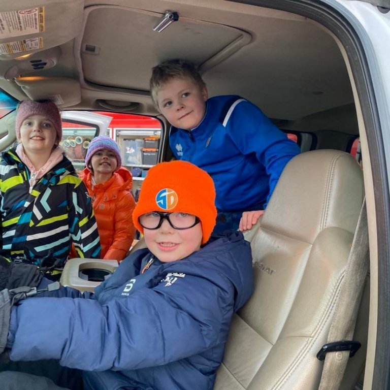 273216105_2997205563878751_3952383793218895536_n