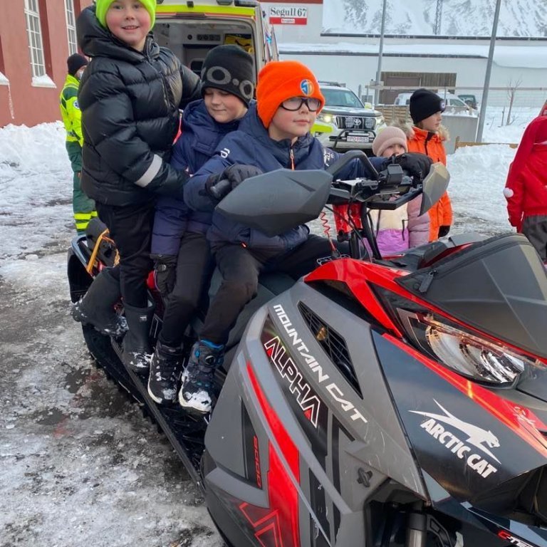 273216120_7279027588781882_2670030547501127090_n