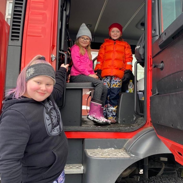 273454616_665238328156848_7253868785038039098_n