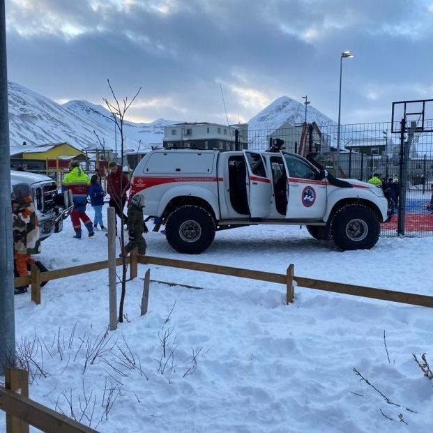 273494006_674228286937685_8840477216238829435_n