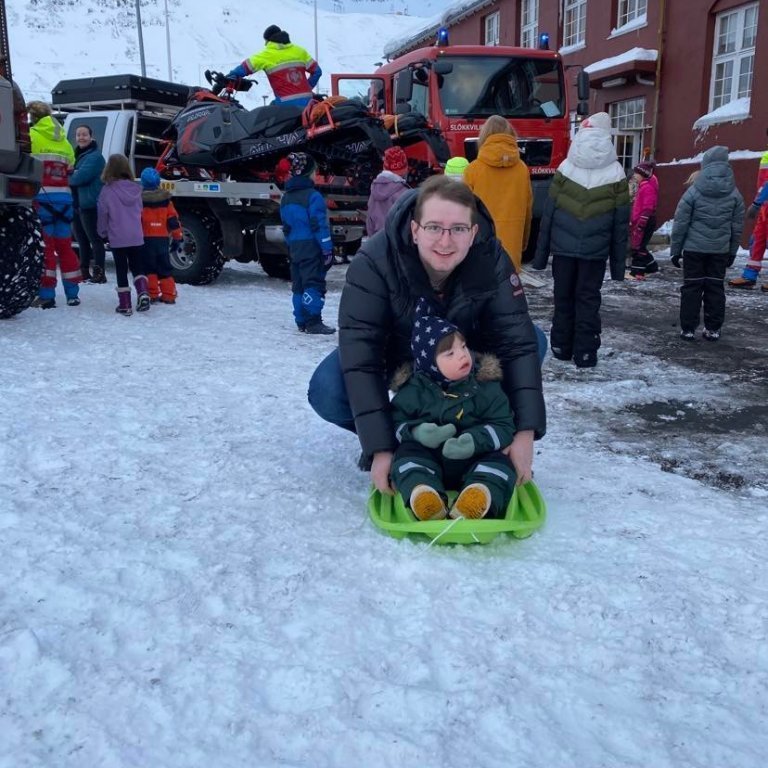 273526022_4819154631454210_1473097399216791037_n