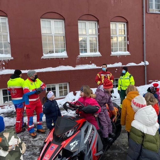 273558054_691564838683138_5927451949477246872_n