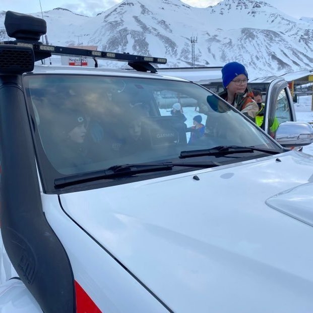 273558695_1705255192978075_6534107695839898484_n