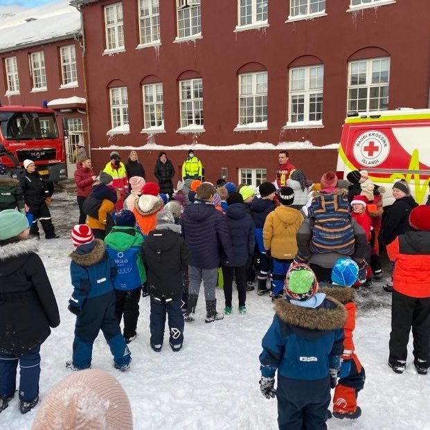 273589435_773059966987192_3693270142081819893_n