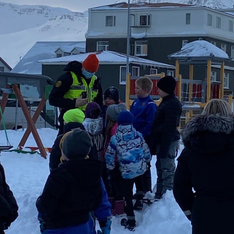 273599333_525525852122343_6377270608877340569_n