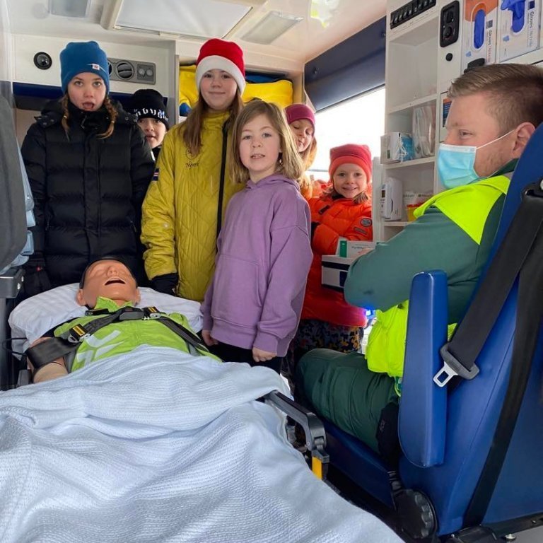 273619517_297636779100065_9092900908156857547_n