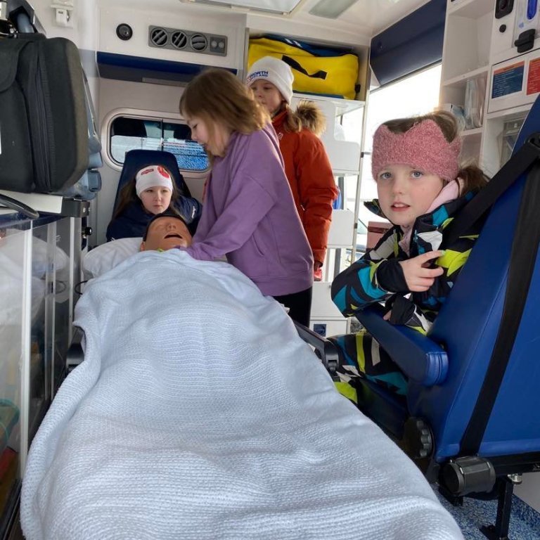 273689636_318727856871147_4056886222892455354_n