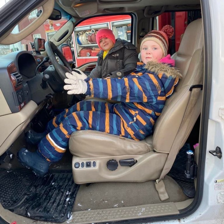 273842784_359662535732727_5477012938443816199_n