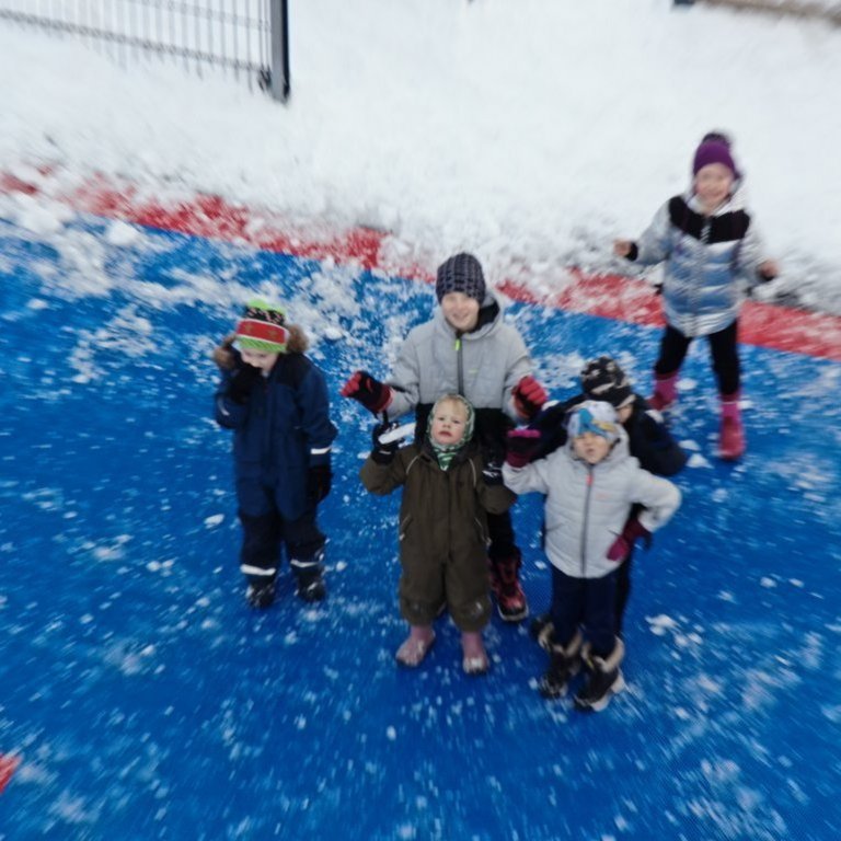 dji_20220211111527_0003_z_resized