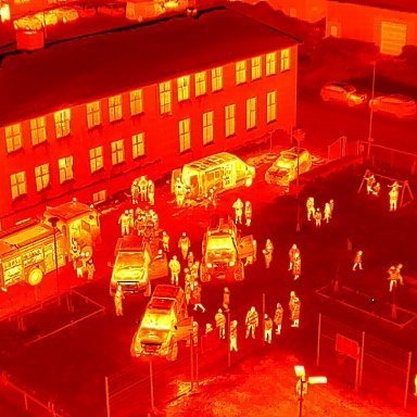 dji_20220211111547_0006_t_resized