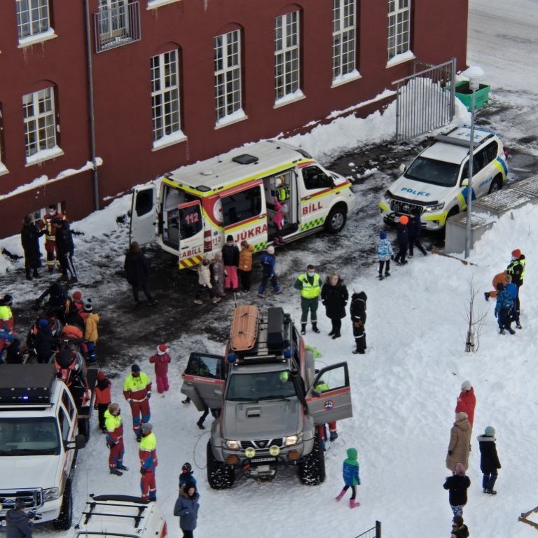 dji_20220211111606_0009_z_resized-1