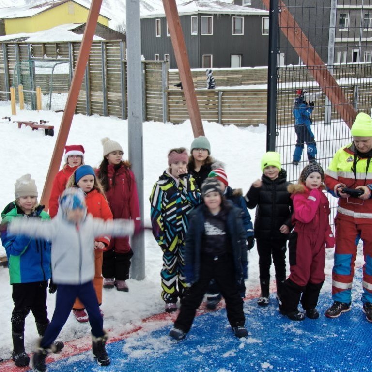 dji_20220211112225_0018_z_resized