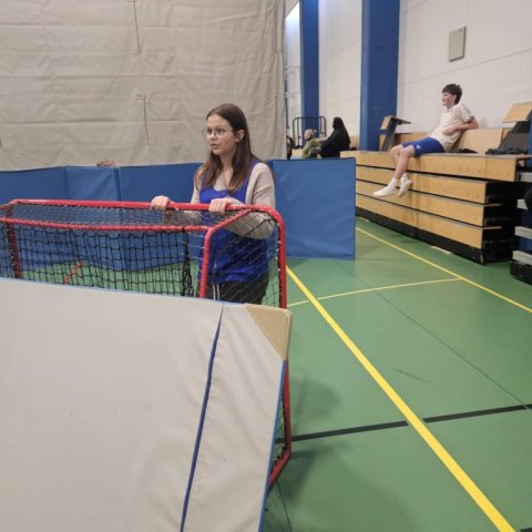 Baráttudagur gegn einelti