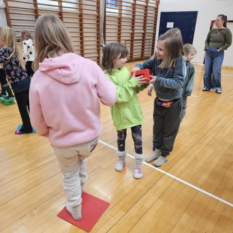 Baráttudagur gegn einelti