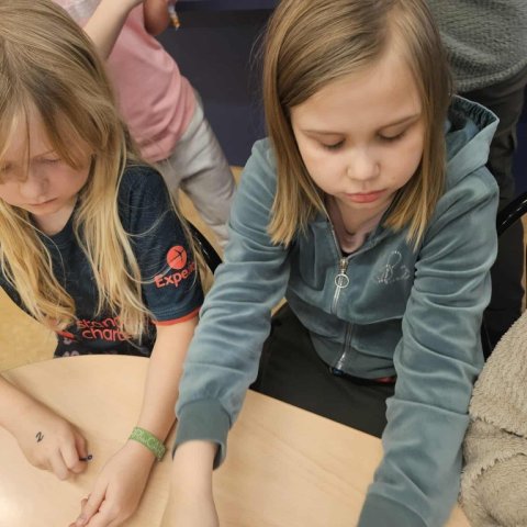 Baráttudagur gegn einelti