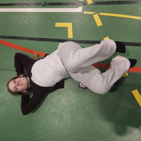 Baráttudagur gegn einelti