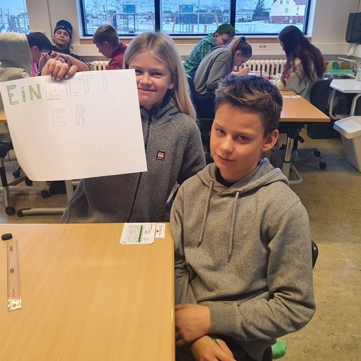 254601471_309492794071065_6737921376887069588_n