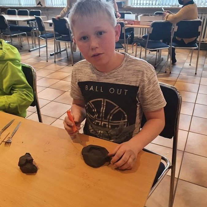 received_1119493835486718