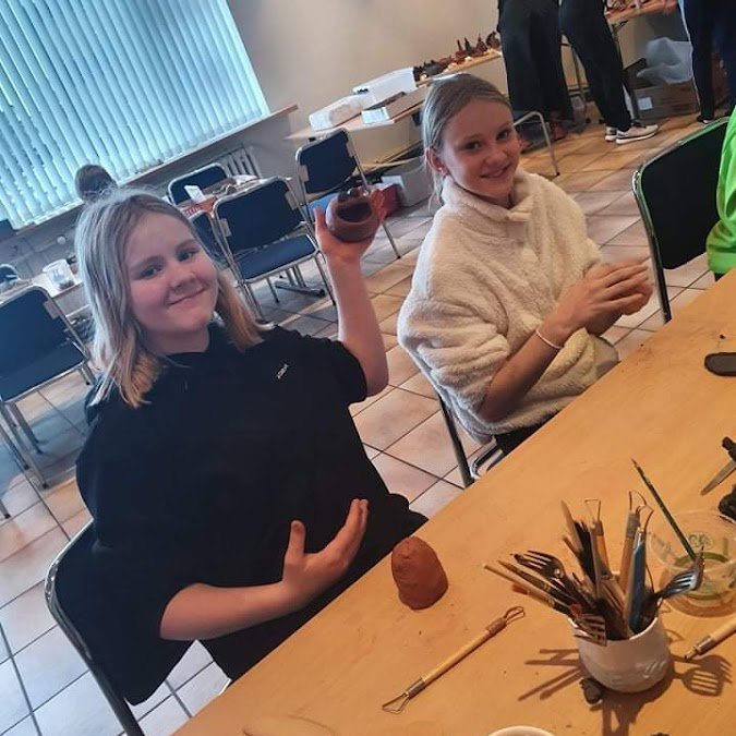 received_3012121385765001