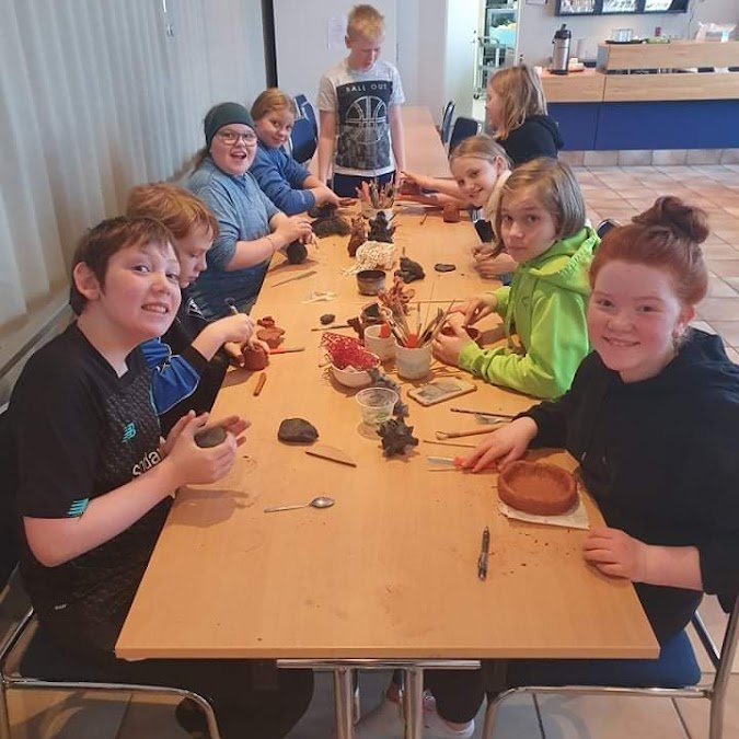 received_426640022454135