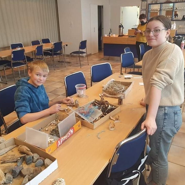 received_480353386674656