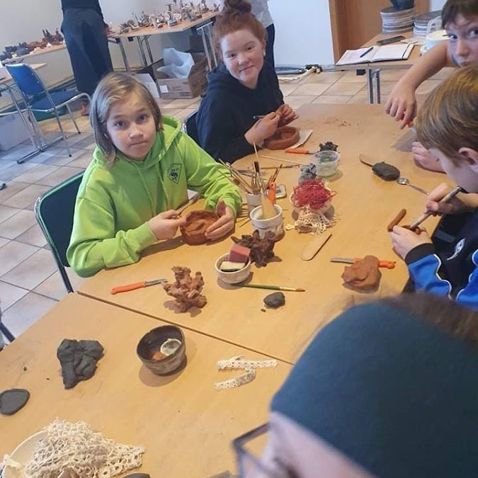 received_628734491486452