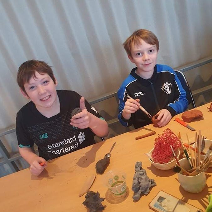 received_636928450811763