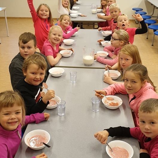 72345097_619440941920840_1926649220052287488_n