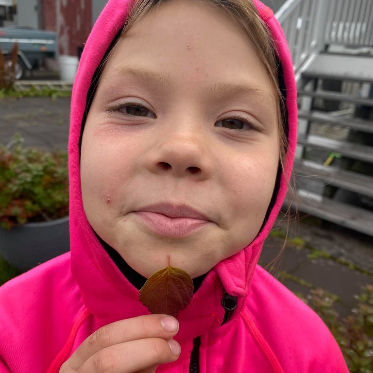 241985378_403757001296972_6214899334034720194_n