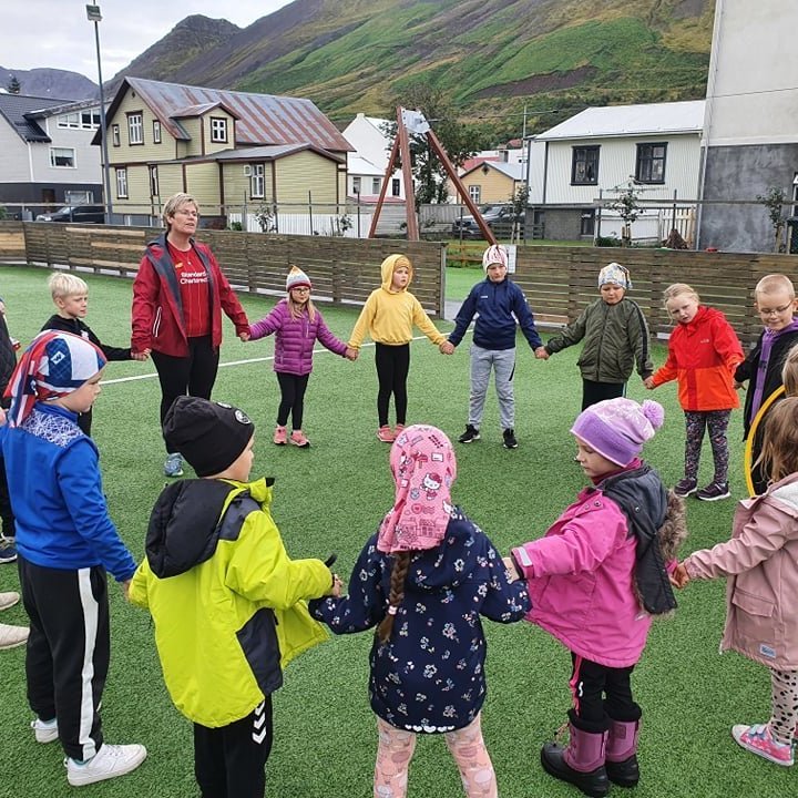 242001739_379748127214941_6699263440428827107_n