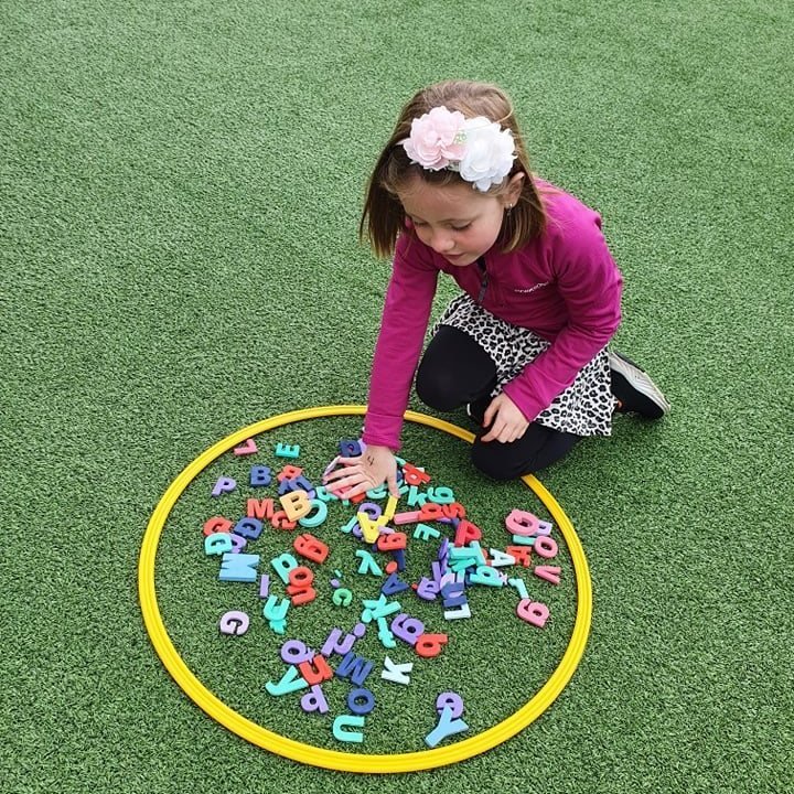 242002420_292999295522441_7528866263572675248_n