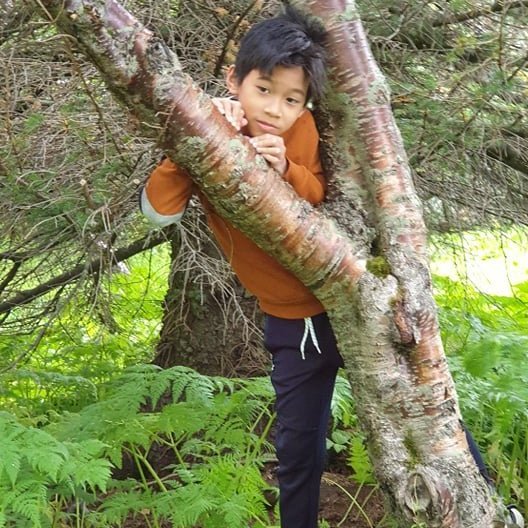 242004100_373893397645776_2235725212984625851_n