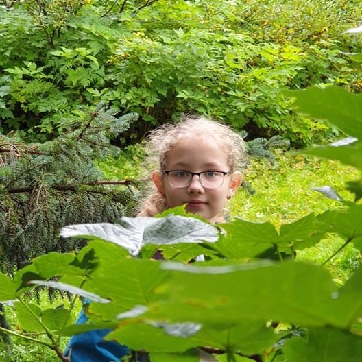 242006767_1152533395156595_3439022673202761640_n