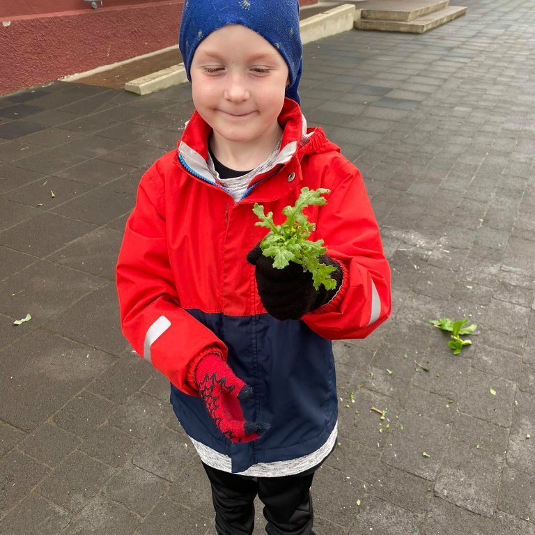 242008987_195581759330075_6367997541450874684_n